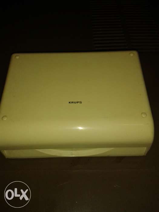 Balanças/telefone vintage