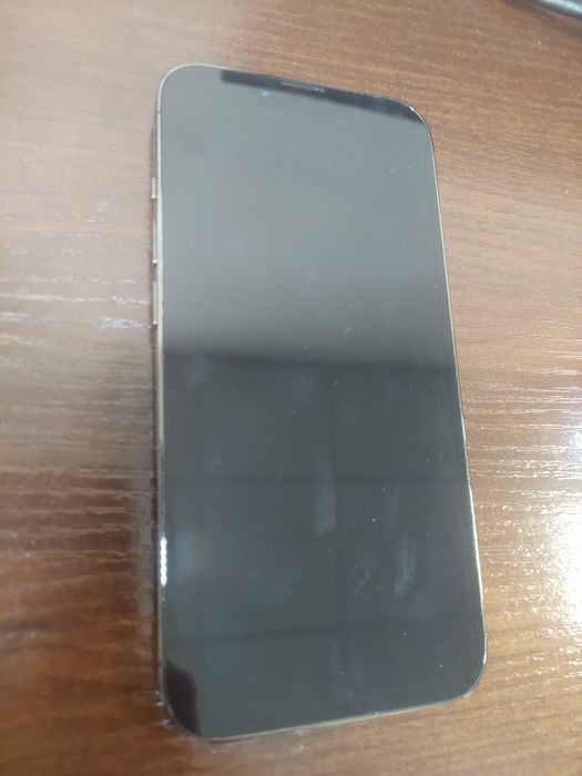 Iphone 13 Pro 128 GB