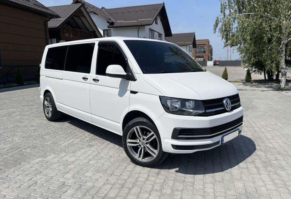 Пасажирські перевезення перевозки Чернівці Оренда автобус мікроавтобус