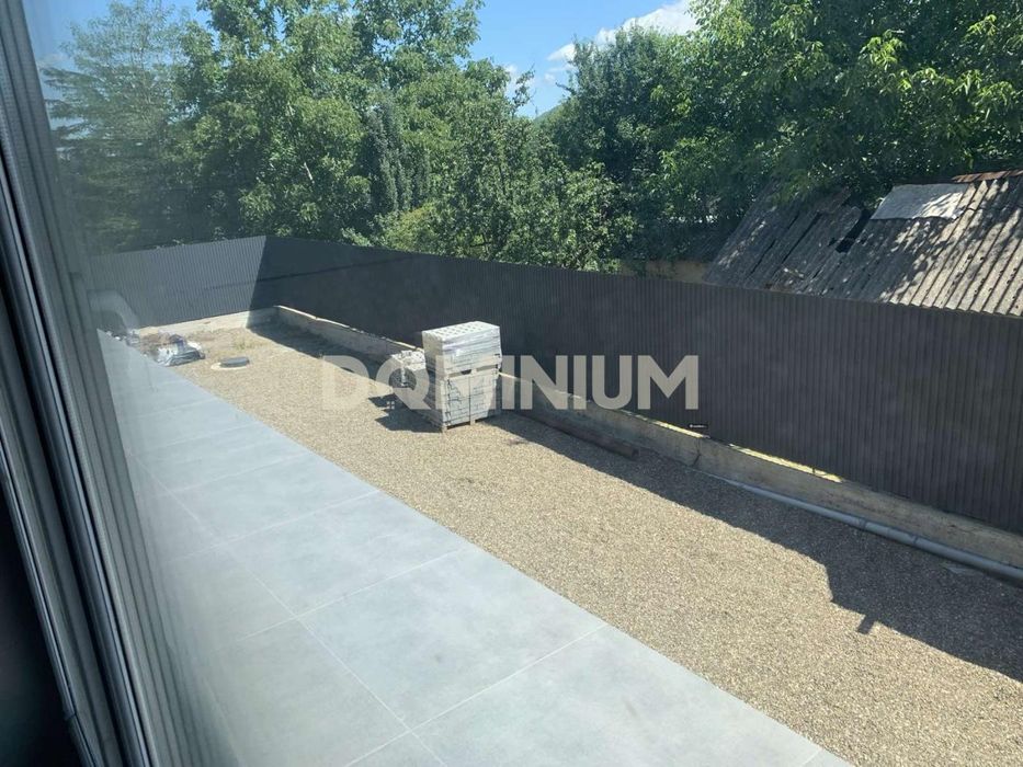 Оренда нового приміщення 68 м² у центрі Виноградова.Перша здача