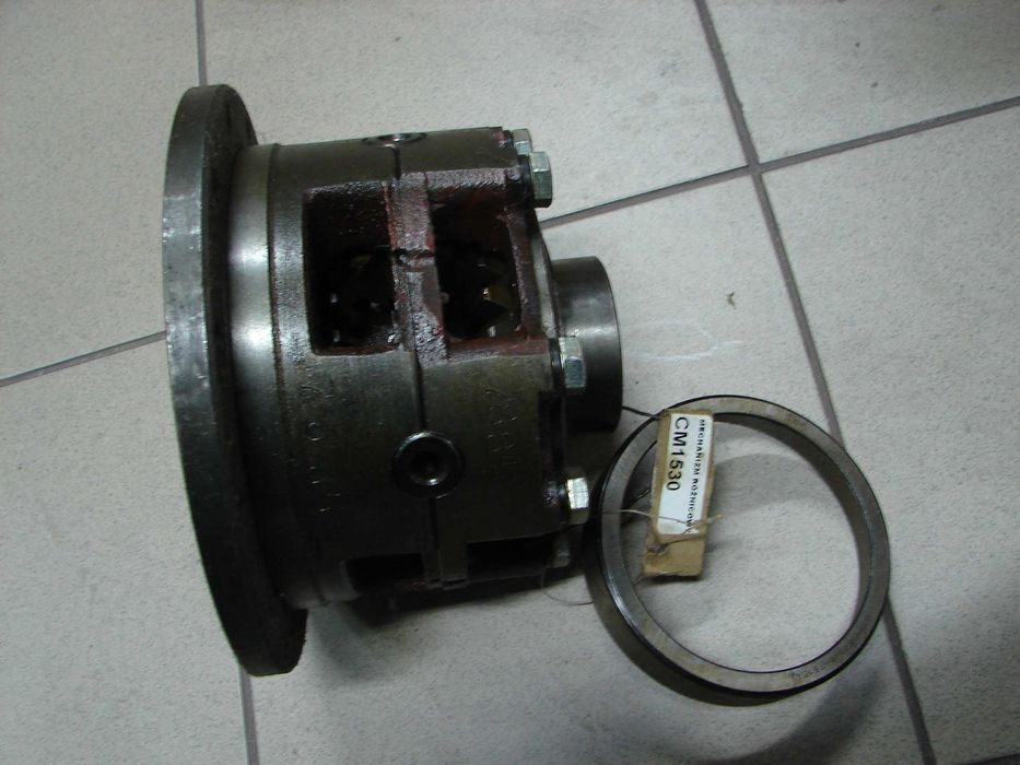 Mechanizm różnicowy MTZ 82 Belarus Pronar 82 sa