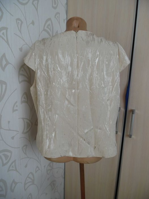 komplet poliester xl (48)