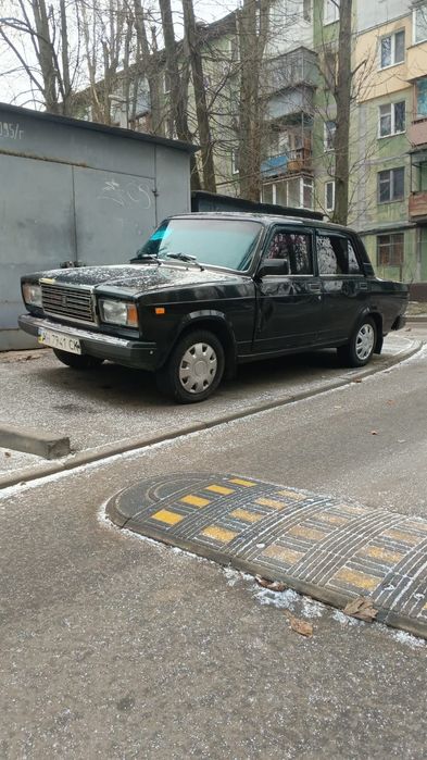 Звонити за номером 09******40 для детальної інформації