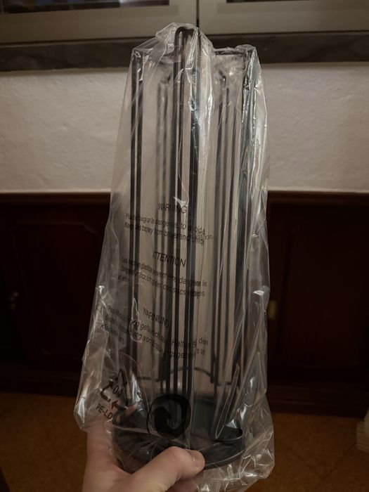 Suporte Capsulas Café Nespresso Vertuo Novo