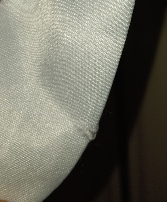 Дитяча сукня 110