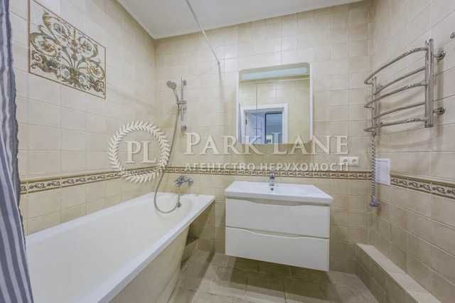 Французський квартал Чікаго ЖК Нью-Йорк 1 кімн квартира