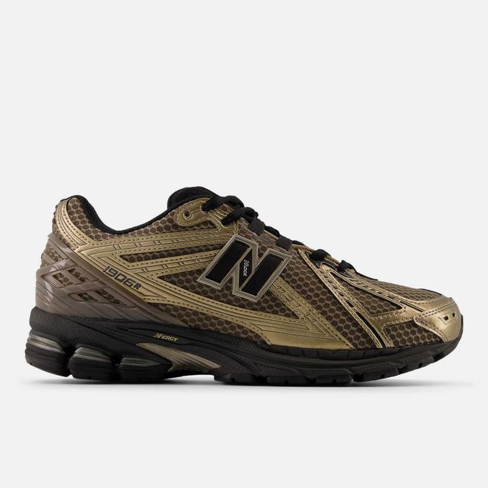 New Balance 1906R розмір 44 28см