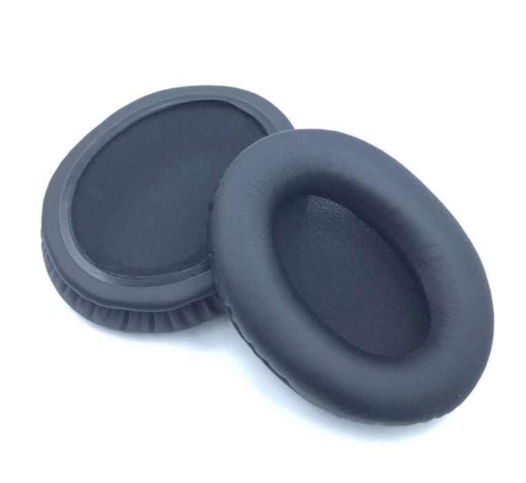 Амбушюры HyperX Cloud II 3  Core Stinger 2 Silver Flight Alpha