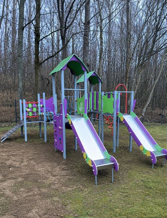 Kaszuby Domek letniskowy własna linią brzegowa, Sauna, balia, jacuzzi