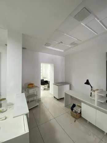 Commercial real estate at (area 160 m²) - Atlanta.ua - photo 14