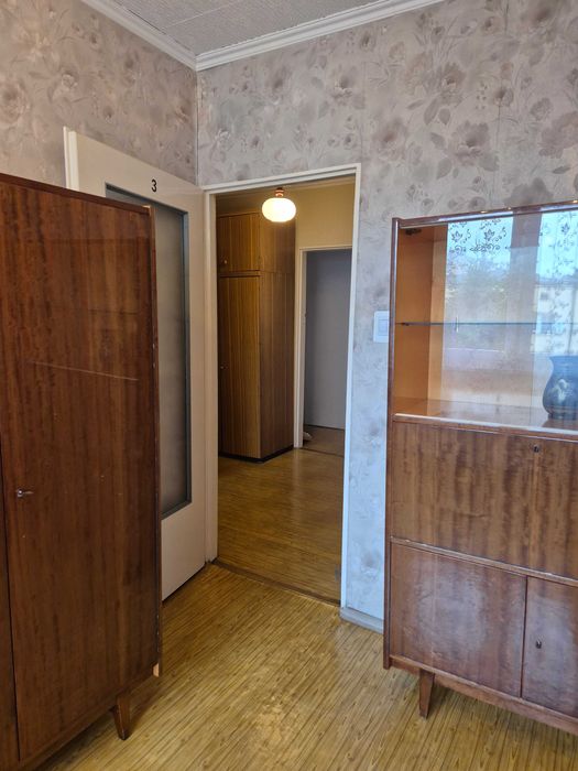Mieszkanie – Sosnowiec - Widok 5