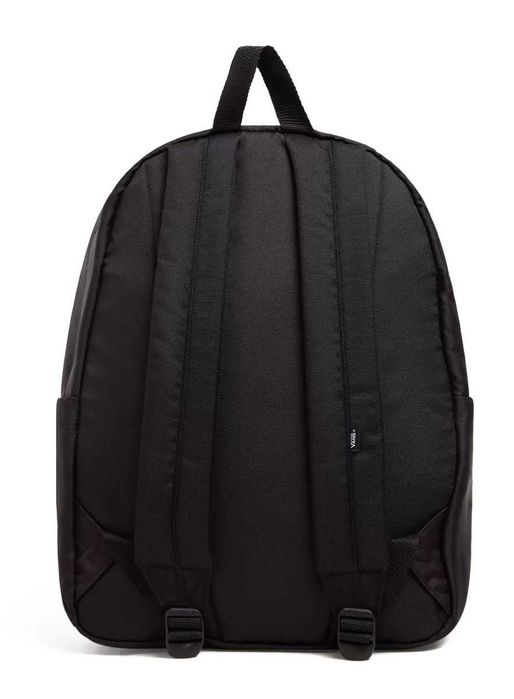 Plecak VANS Off the Wall Old Skool Classic Backpack - SKLEP PARAGON FV