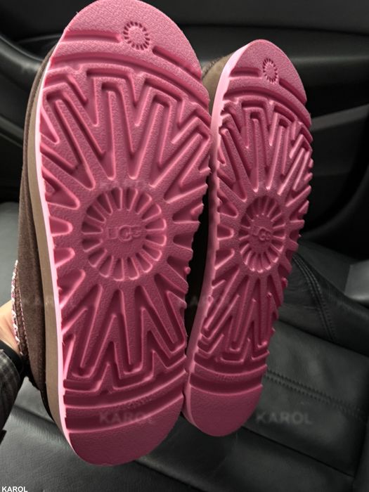 UGG Tazz угги уггі угі уги тазз