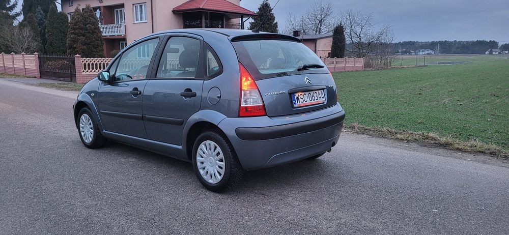 Dobry stan techniczny