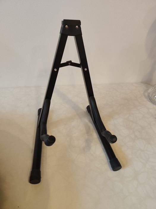 Handpan, hang D kurd + plecak+ stojaki