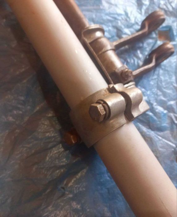 Управление коробкой передач газ м 20 победа