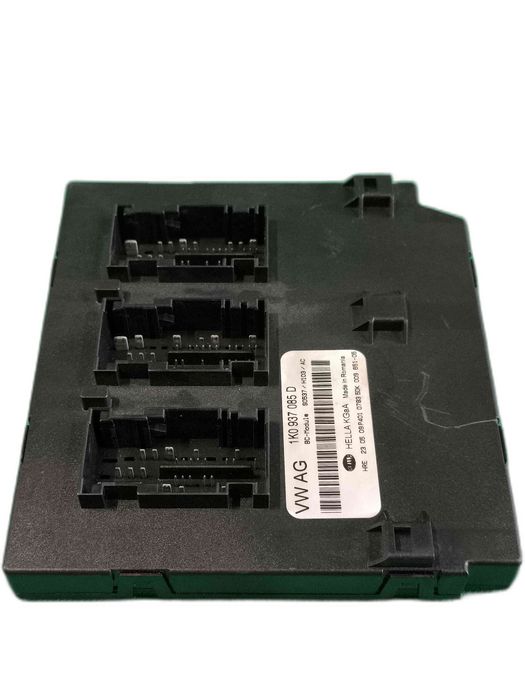 Módulo Electrónico VW GOLF VI 1K0937085D (OEM) | 5DK00965105 (OEM)