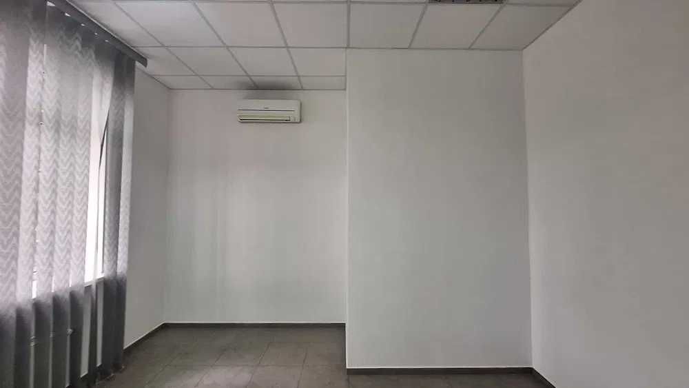 ТЕРМІНОВО!!!ОРЕНДА комерц. приміщення в центрі поч. вул.Шевченка