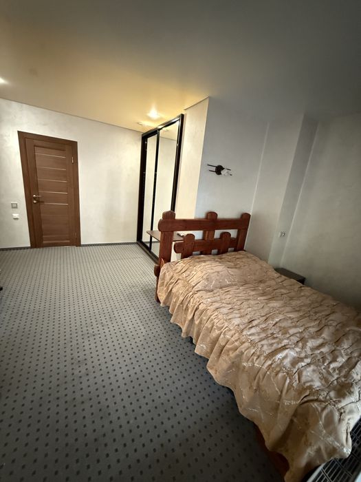 Комерційна нерухомість за адресою вул. Пасічна (площа 319 м²) - Atlanta.ua - фото 3