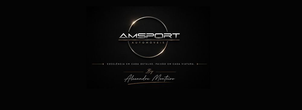AmSport top banner