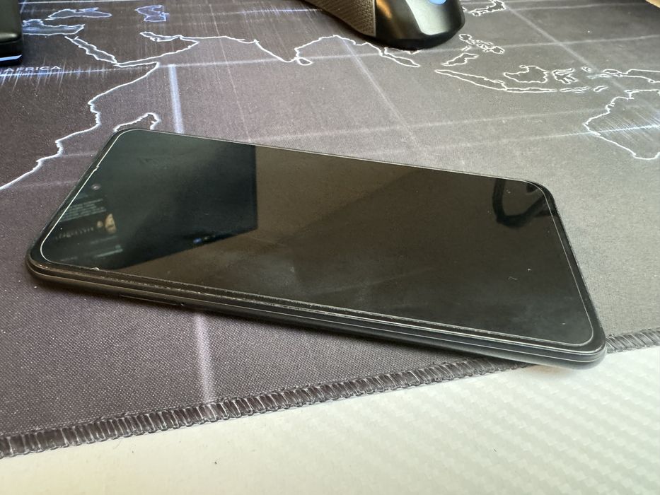 Xiaomi redmi 10 note 128gb