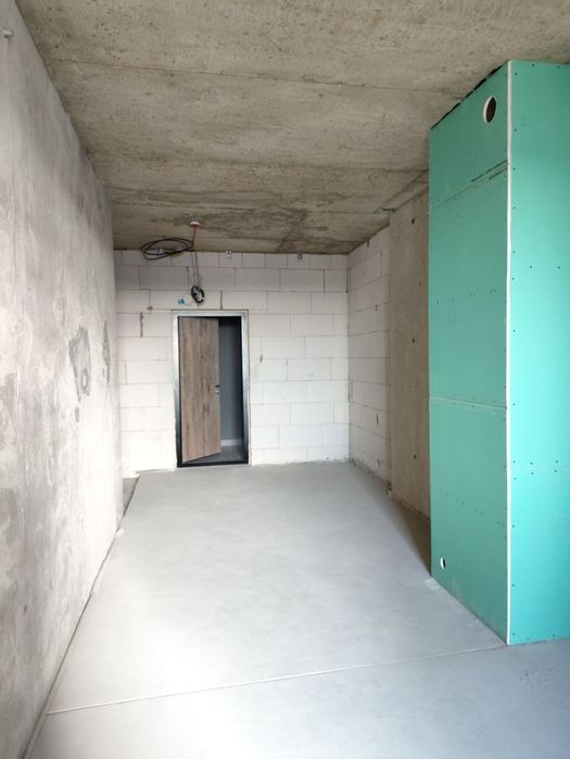 1-комнатная квартира по адресу ул. Спортивная (площадь 27 м²) - Atlanta.ua - фото 4