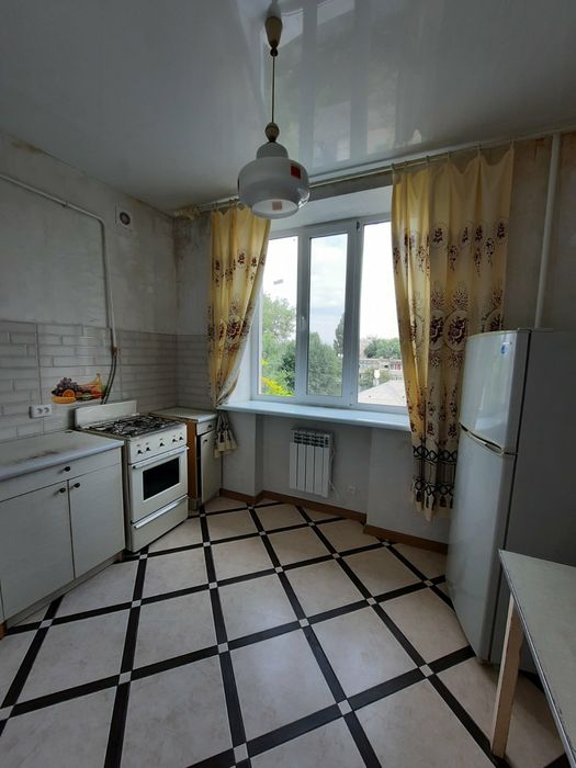 Квартира в центре  на Галины Романовой сутки неділя месяц