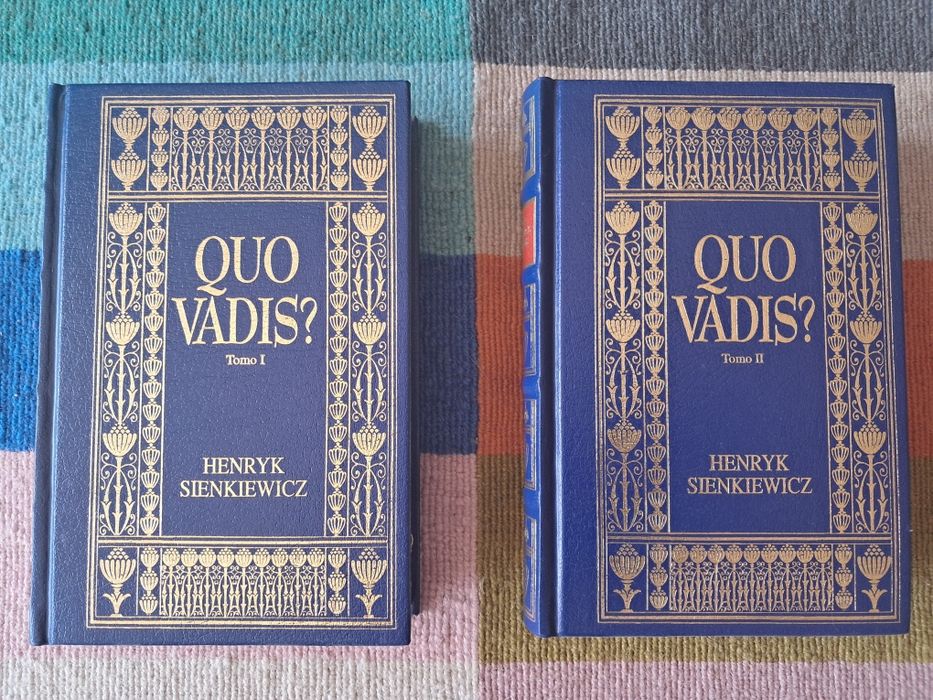 "1001 livros para ler antes de morrer"