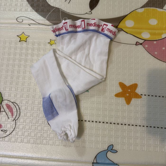 Товари для вагітних