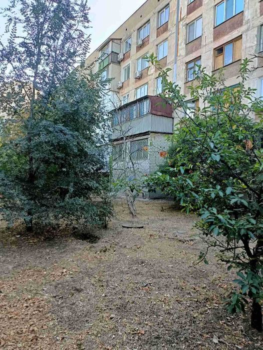 Квартира 3 кімнатна в Херсоні