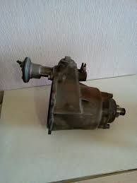 Поросенок камаз