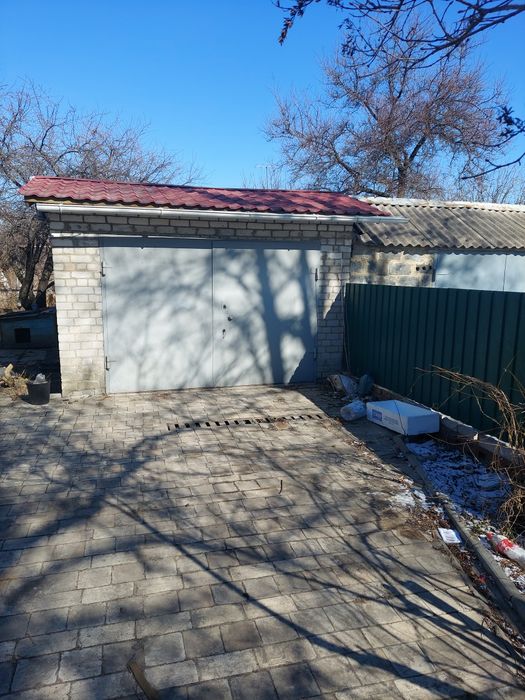Сдам Дом Славянск Центр