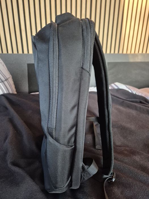 Plecak NOWY Dell Premier Slim Backpack 15