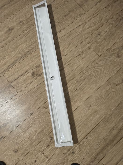 Półka Ikea Mosslanda Nowa