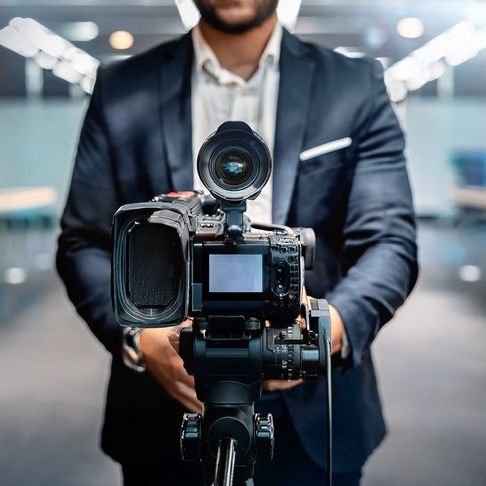 Відеозйомка / відеооператор / відеоогляди / Reels / Tik-Tok / Shorts