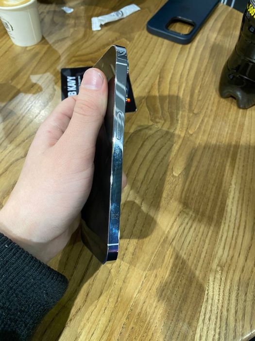 Смартфон Iphone 14 pro 128gb