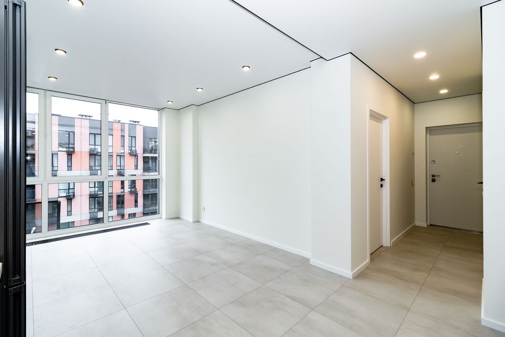 2-кімнатна квартира за адресою (площа 81 м²) - Atlanta.ua - фото 7