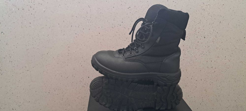 Buty grom protector +