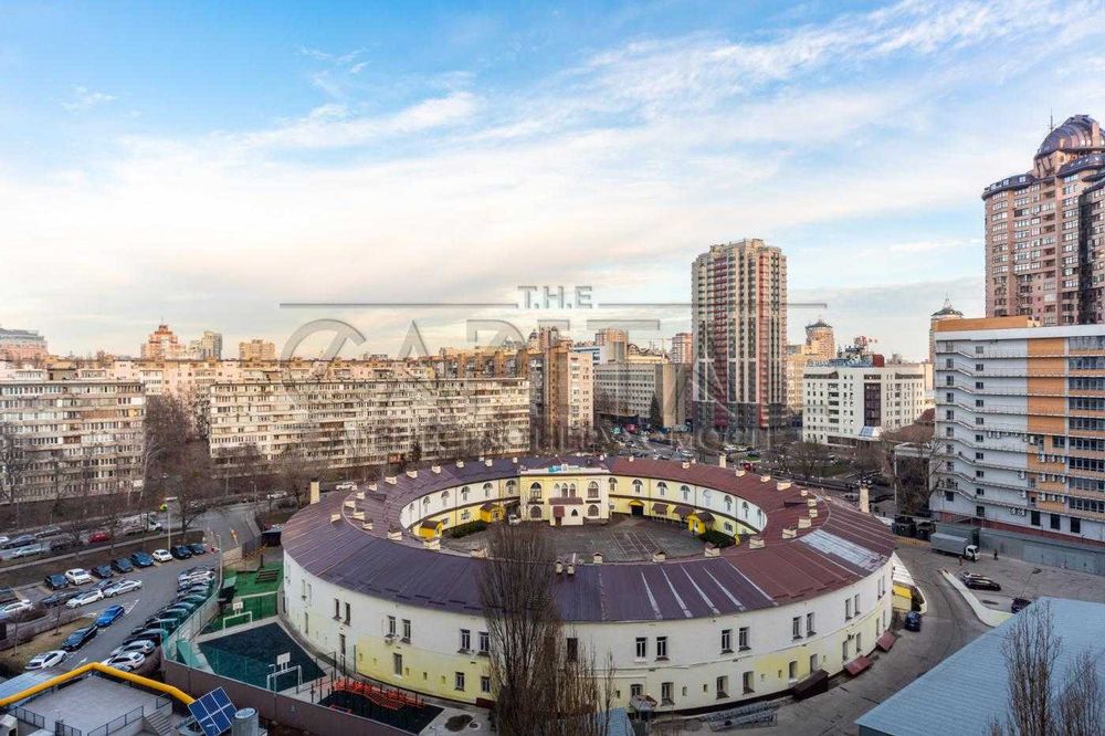 Оренда | Квартира 118 м2 | Печерськ | ЖК Митець | дві окремі спальні | Коновальця Євгена 32Б | Палац Україна