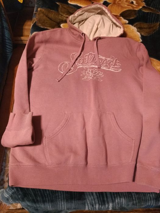 Толстовки чоловічі