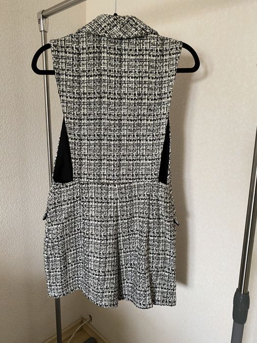 Комбінезон Zara розмір 36