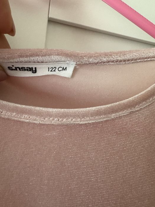 Sukienki , zara, jak nowe