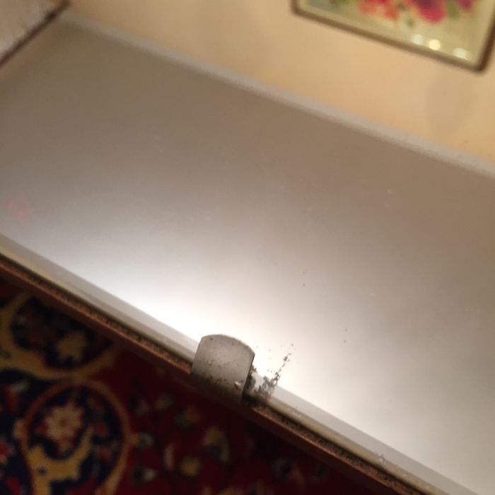 Дзеркало    дзеркало