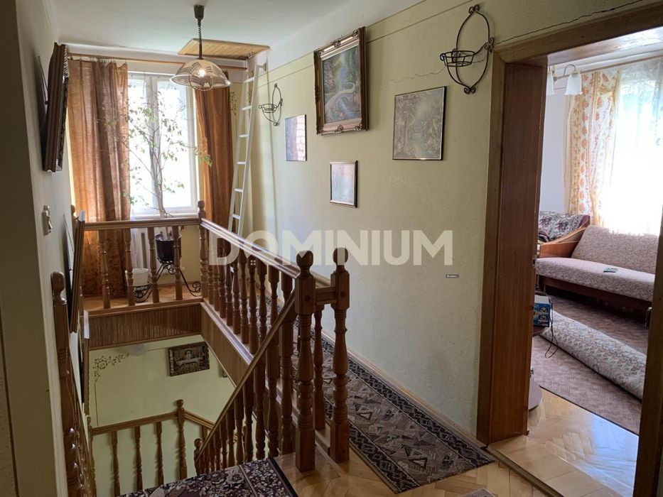 Продається будинок м.Виноградів