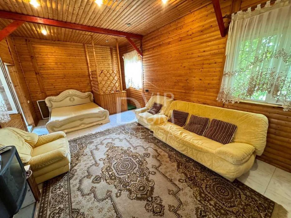 СРОЧНО!!! Продам дом у моря, Киевский район