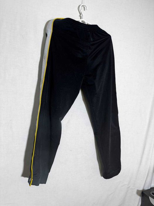Spodnie Nike Drill Y2k Casuals Drip