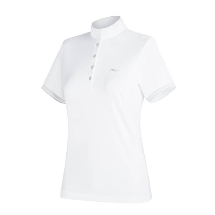 Koszulka konkursowa Anna Scarpati L 40