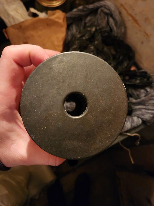 грудинка 3.35, фільтр паливний