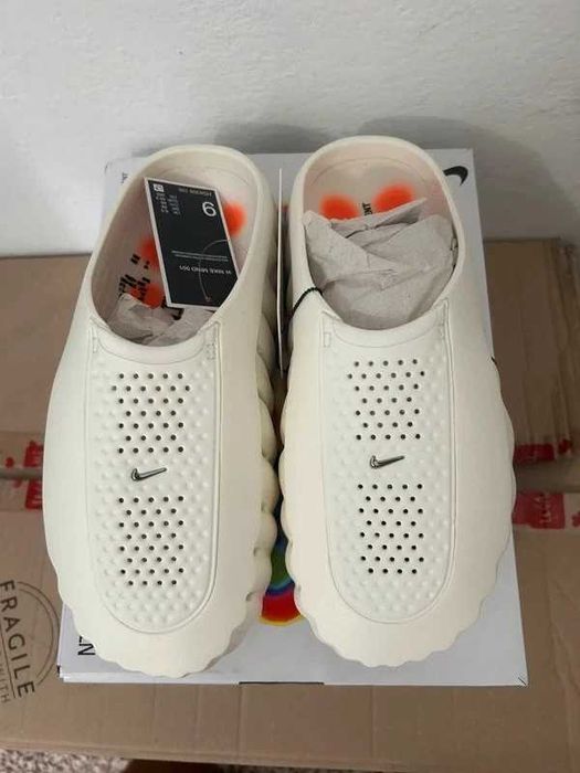 Nike mind 001 R.41