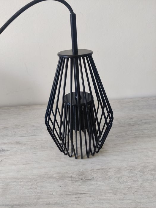 Wisząca lampa mała polski producent 5 szt.